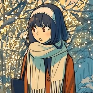 Meet your Posher, Kendall